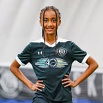 Aisha A - @aisha.abdi7 - Instagram