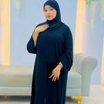 Aisha Abdi - @aisha_apdiwahid - Instagram