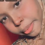 Aisha Abdi - @aisha939935 - Instagram