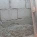 Aisha Abdi - Facebook