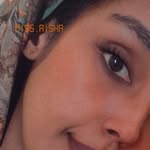 Aisha Abdi - @_aishaa_abdi - Instagram