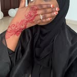 Aisha Abdi - @life_with_aisha_ - Instagram