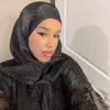 Aisha Abdi - @aishacouture_ - TikTok
