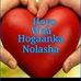 Aisha Abdi - Facebook