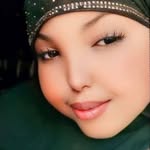Aisha Abdi - @aishaabdi1202 - Instagram