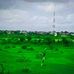 Aisha Abdi - Facebook