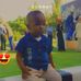 Aisha Abdi - Facebook