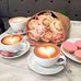 Aisha abdi - Facebook