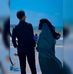 Aisha Abdi - Facebook