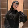 Aisha abdi - @aisha__abdi13 - TikTok