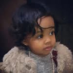 Aisha Abdi - @aishaabdi516 - Instagram