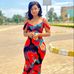 Aisha Abdi 5 - Facebook