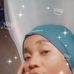 Aisha Abdi - Facebook
