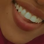 Aisha Abdi - @aisha_abdi_salat - Instagram