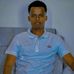 Aisha abdi - Facebook
