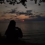 Aisha Abdi - @3ayuush._ - Instagram