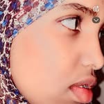 Aisha Abdi - @ashuu_osman - Instagram