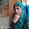 Aisha abdi - @aishaabdi190 - TikTok