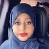 Aisha Abdi - @aisha.abdi85 - TikTok