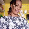 Aisha Abdi - @aisha.abdi70 - TikTok