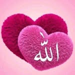 Aisha Abdi - @aishaabdi49 - Instagram