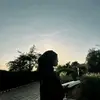 Aisha Abdi - @aishabdi - TikTok