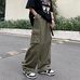 Aisha Abdi - Facebook