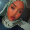 Aisha-Abdi👸👑 - @ayrash2018 - TikTok