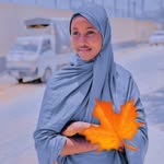Aisha Abdi Ali - @aishaabdiali - Instagram