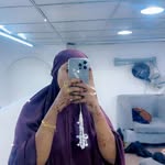 Aisha Abdi Gob - @socod_wanag_ina_abdirisaz - Instagram
