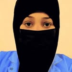 Aisha Abdi Kulmie - @aisha_abdi_kulmie - Instagram