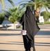 Aisha abdi moha - Facebook