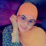 Aisha Abdi Said - @cuudka_addunkah - Instagram