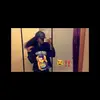 Aisha Abdi - @aishaabdi3 - TikTok