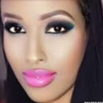 Aisha Abdikadir - @aisha.abdikadir.33 - Instagram