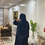 Aisha Abdikadir - @aishaabdi499 - Instagram