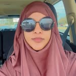 Aisha Abdulahi Abdi - @aisha_abdi_ - Instagram