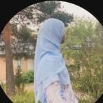 Aisha - @aisha_.abdi_19 - Instagram