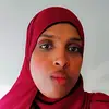 Aisha - @aishaabdi803 - TikTok