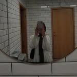 ☆aisha☆ - @aishaabdi946 - Instagram
