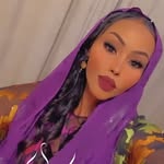 Aisha Ina Abdi - @_aisha_abdi_ - Instagram