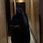 عائشة.عبديل - @aishaabdi02 - Instagram