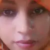 aishaabdi75 - @aishaabdi75 - TikTok
