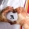 arawelo godey289 - @aishaabdi289 - TikTok