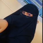 Naciima Abdulaziz Shire - @aisha_abdi_aziiz - Instagram
