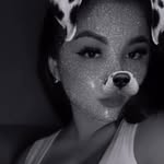 S.20 - @aisha__abdievs - Instagram