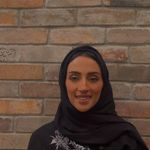 عائشة الهاشمية☀️🌿Health&Wellness Coach - @aisha.abdullah.9 - Instagram