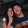 aish - @aisha.abdullah.2 - TikTok