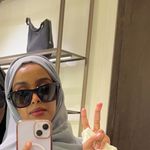 Ã🪻 - @aisha._.abdullah._ - Instagram