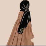 Aisha 💪 - @aisha_abdullah_godill - Instagram